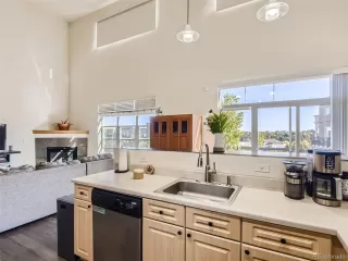 Photo #2: 9921519 Listing 