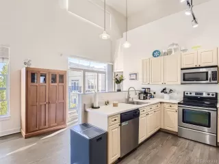 Photo #3: 9921519 Listing 