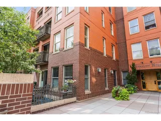 Photo #2: 9921534 Listing