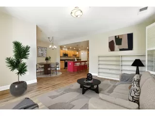 Photo #3: 9921534 Listing