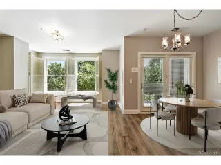 Photo #6: 9921534 Listing