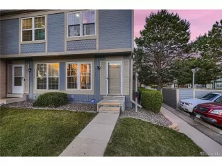 Photo #2: 9921646 Listing 
