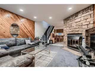 Photo #5: 9921646 Listing 