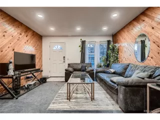 Photo #6: 9921646 Listing 