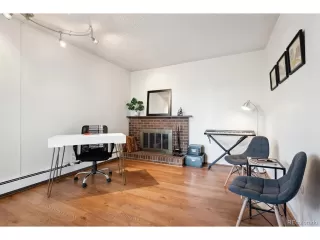 Photo #2: 9921850 Listing