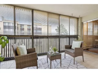 Photo #3: 9921850 Listing