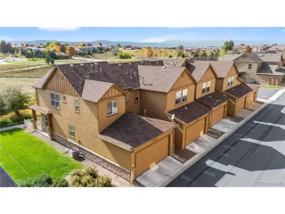 Photo #2: 9922350 Listing