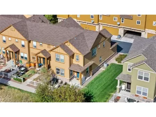 Photo #3: 9922350 Listing