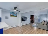 Primary Photo for MLS#: 9923747