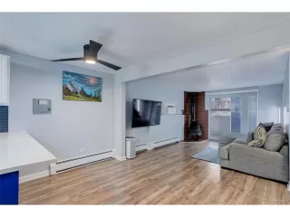 Primary Photo for MLS#: 9923747