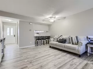 Photo #3: 9924236 Listing