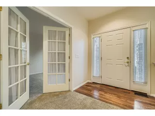 Photo #3: 9924355 Listing 