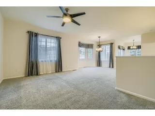 Photo #4: 9924355 Listing 