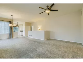 Photo #5: 9924355 Listing 