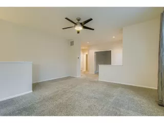 Photo #6: 9924355 Listing 