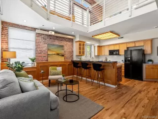 Photo #3: 9925596 Listing 