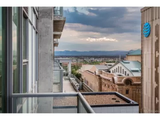 Photo #2: 9926421 Listing