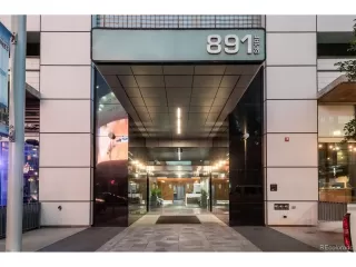 Photo #3: 9926421 Listing