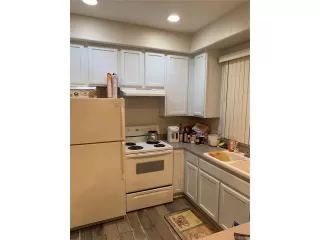 Photo #2: 9926524 Listing