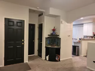 Photo #3: 9926524 Listing