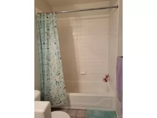 Photo #6: 9926524 Listing