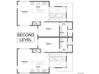 Photo #2: 9928075 Listing 