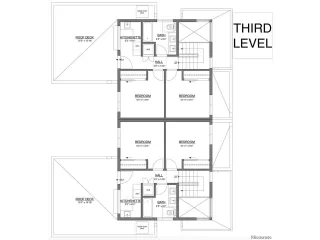 Photo #3: 9928075 Listing 