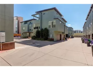 Primary Photo for MLS#: 9928193