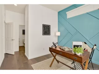 Photo #3: 9928193 Listing 