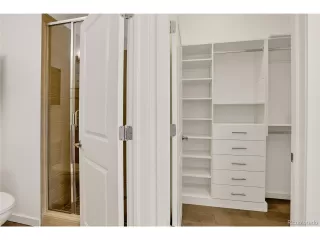 Photo #4: 9928193 Listing 