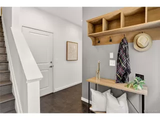 Photo #6: 9928193 Listing 