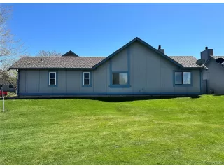 Photo #2: 9928837 Listing 