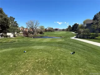 Photo #3: 9928837 Listing 