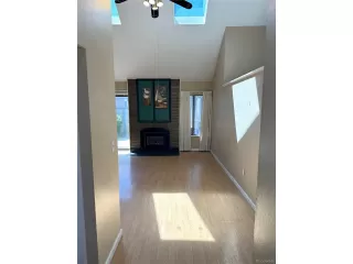 Photo #6: 9928837 Listing 