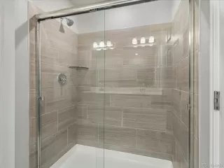 Photo #6: 9929128 Listing