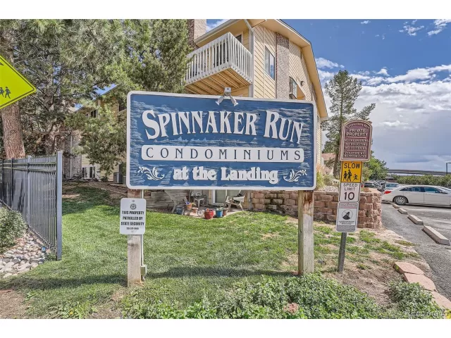 MLS: 9929281 Condo For Sale