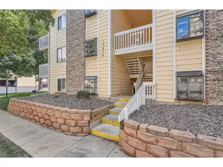 Photo #2: 9929281 Listing 