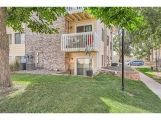 Photo #3: 9929281 Listing 