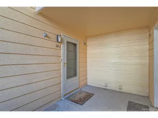 Photo #4: 9929281 Listing 