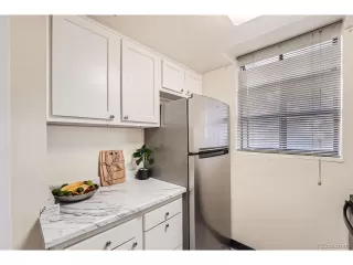 Photo #6: 9929281 Listing 