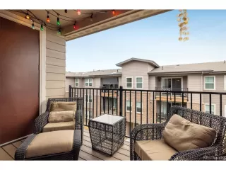 Photo #3: 9930700 Listing 