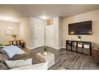 Photo #4: 9930700 Listing 