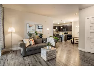 Photo #5: 9930700 Listing 