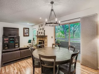 Photo #3: 9931588 Listing 