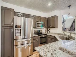 Photo #4: 9931588 Listing 