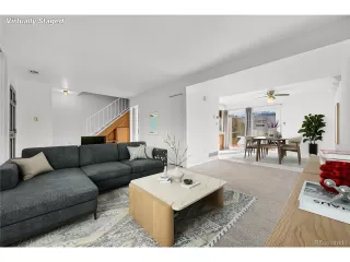 Photo #2: 9932114 Listing