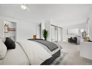 Photo #3: 9932114 Listing