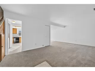 Photo #4: 9932114 Listing