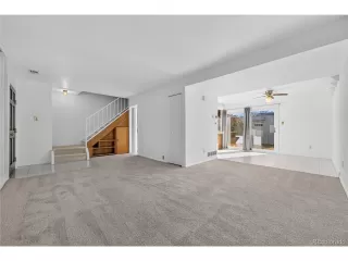 Photo #5: 9932114 Listing