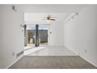 Photo #6: 9932114 Listing